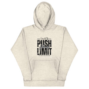 unisex-premium-pullover-hoodie-oatmeal-heather-front-6a8eed4b73c75.jpg