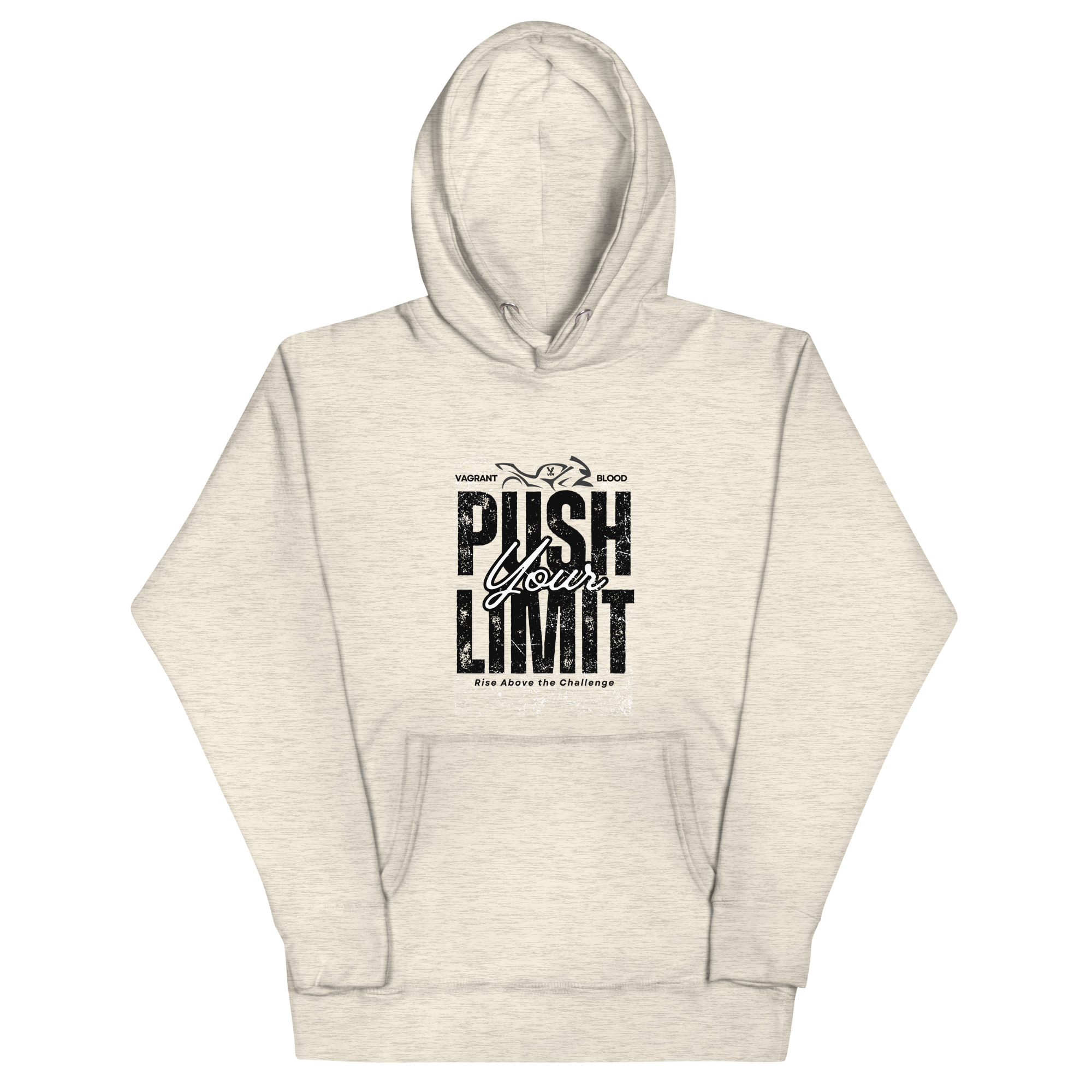unisex-premium-pullover-hoodie-oatmeal-heather-front-6a8eed4b73c75.jpg