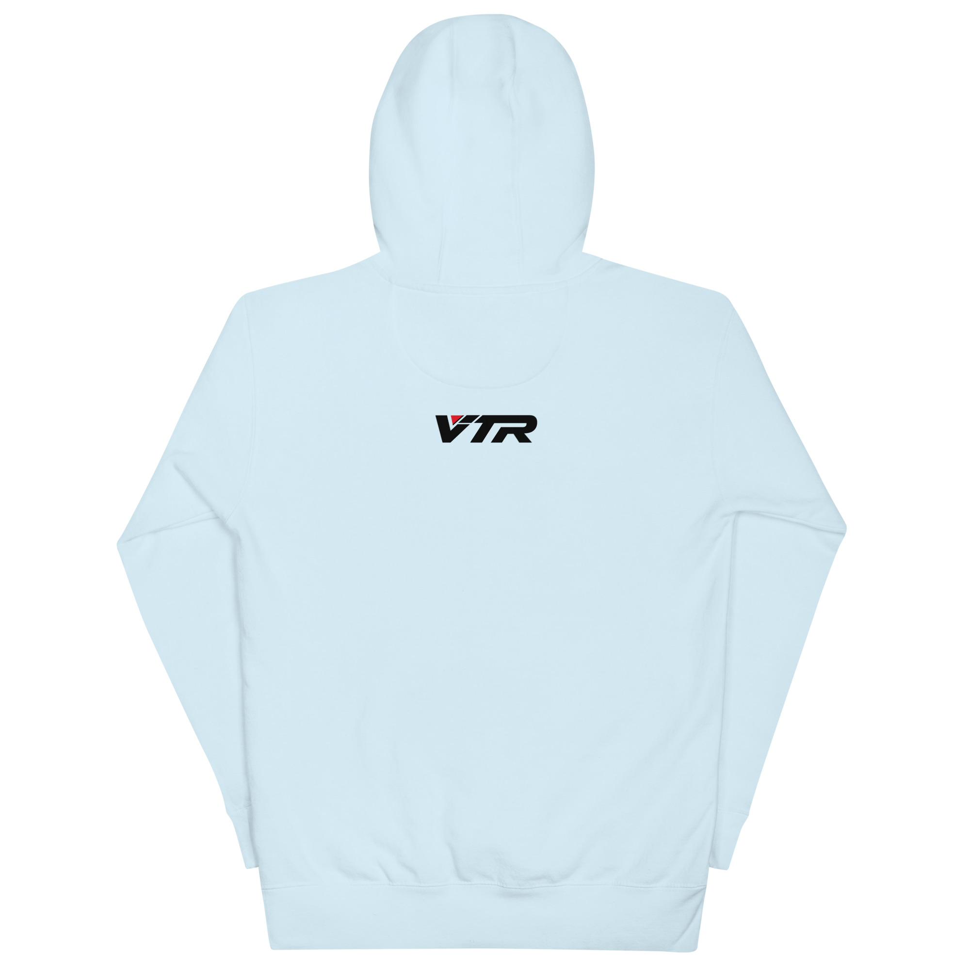 unisex-premium-pullover-hoodie-sky-blue-back-6a8eed4b6ffe2-3.jpg