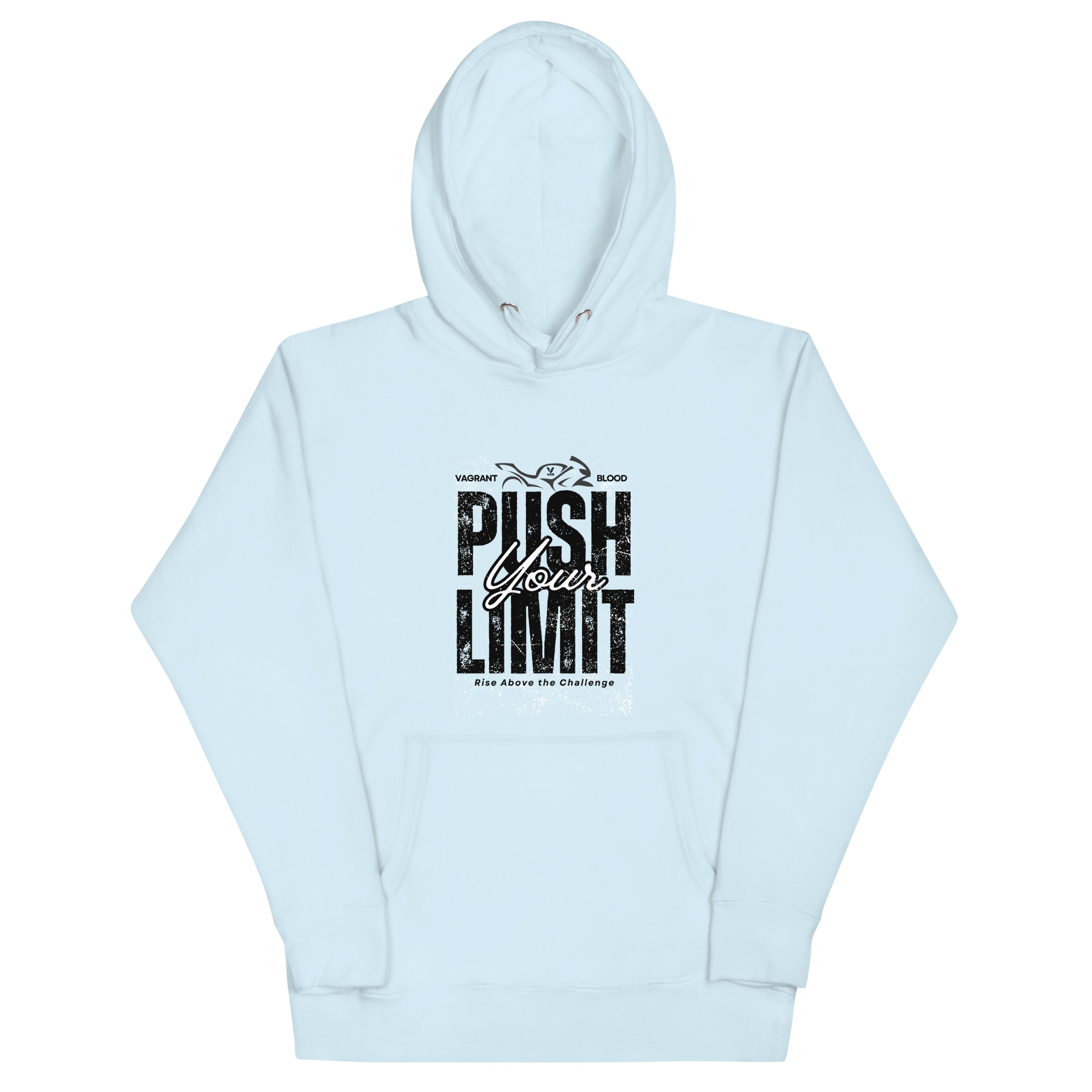 unisex-premium-pullover-hoodie-sky-blue-front-6a8eed4b6edbe-3.jpg