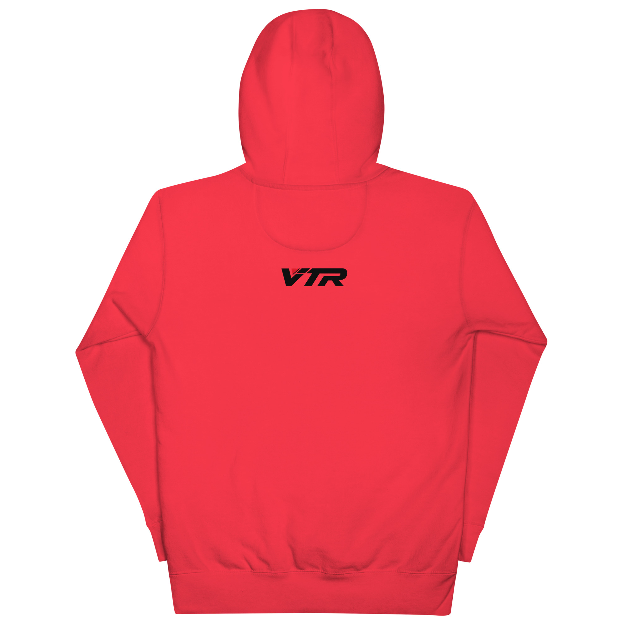 unisex-premium-pullover-hoodie-team-red-back-6a8eed4b6ba5c-3.jpg