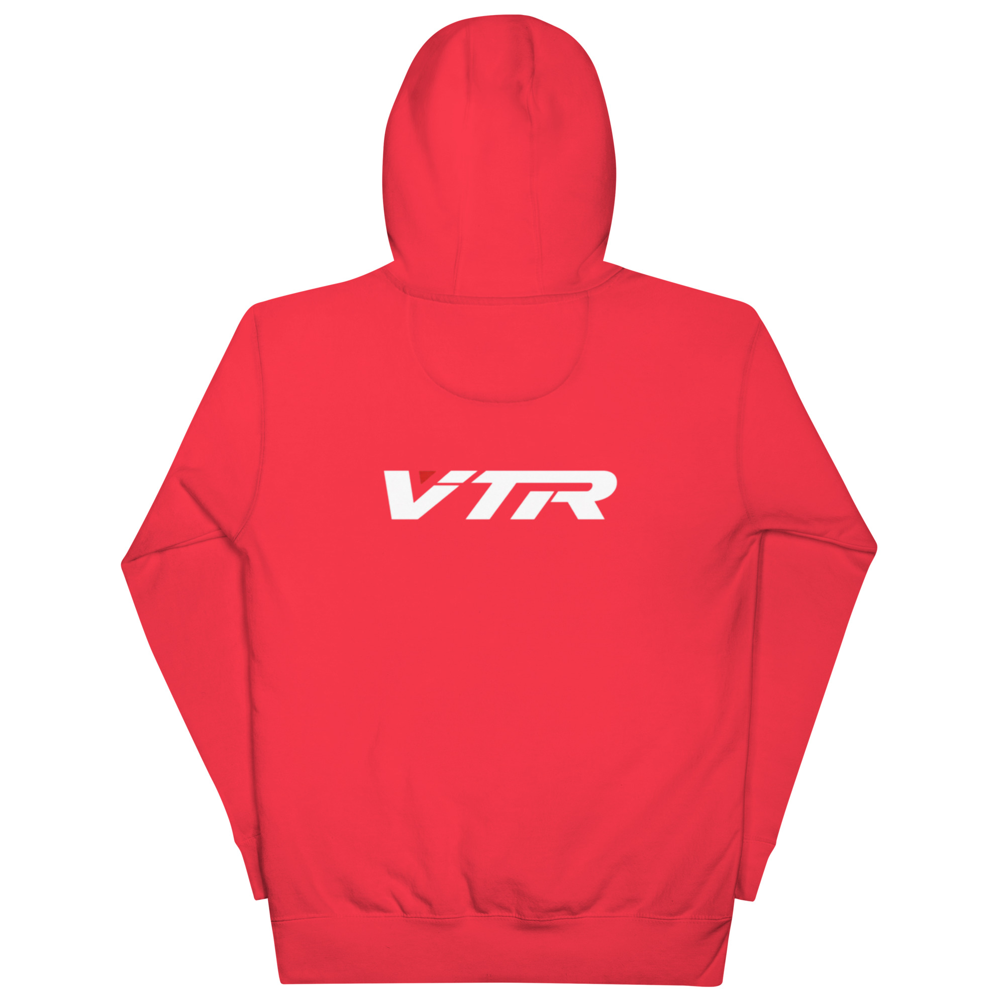 unisex-premium-pullover-hoodie-team-red-back-6a8f0c7ef1975.jpg
