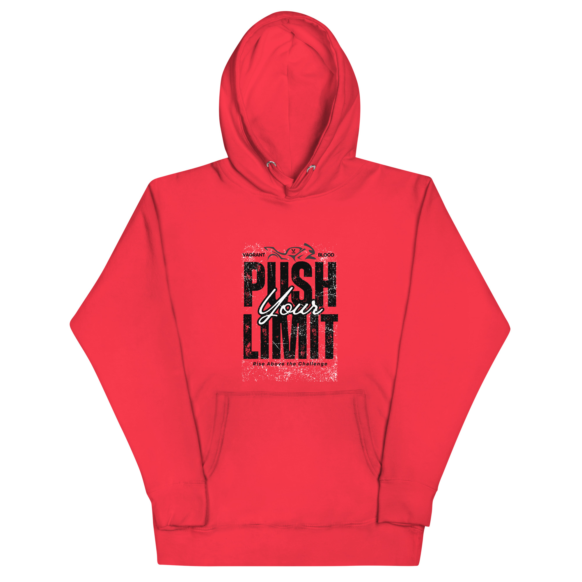 unisex-premium-pullover-hoodie-team-red-front-6a8eed4b6aa78-3.jpg