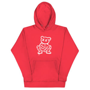 unisex-premium-pullover-hoodie-team-red-front-6a8f0c7eefdfe.jpg