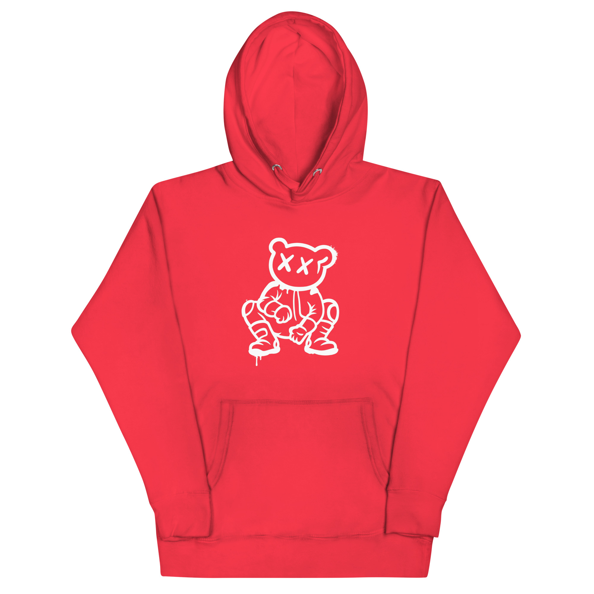 unisex-premium-pullover-hoodie-team-red-front-6a8f0c7eefdfe.jpg