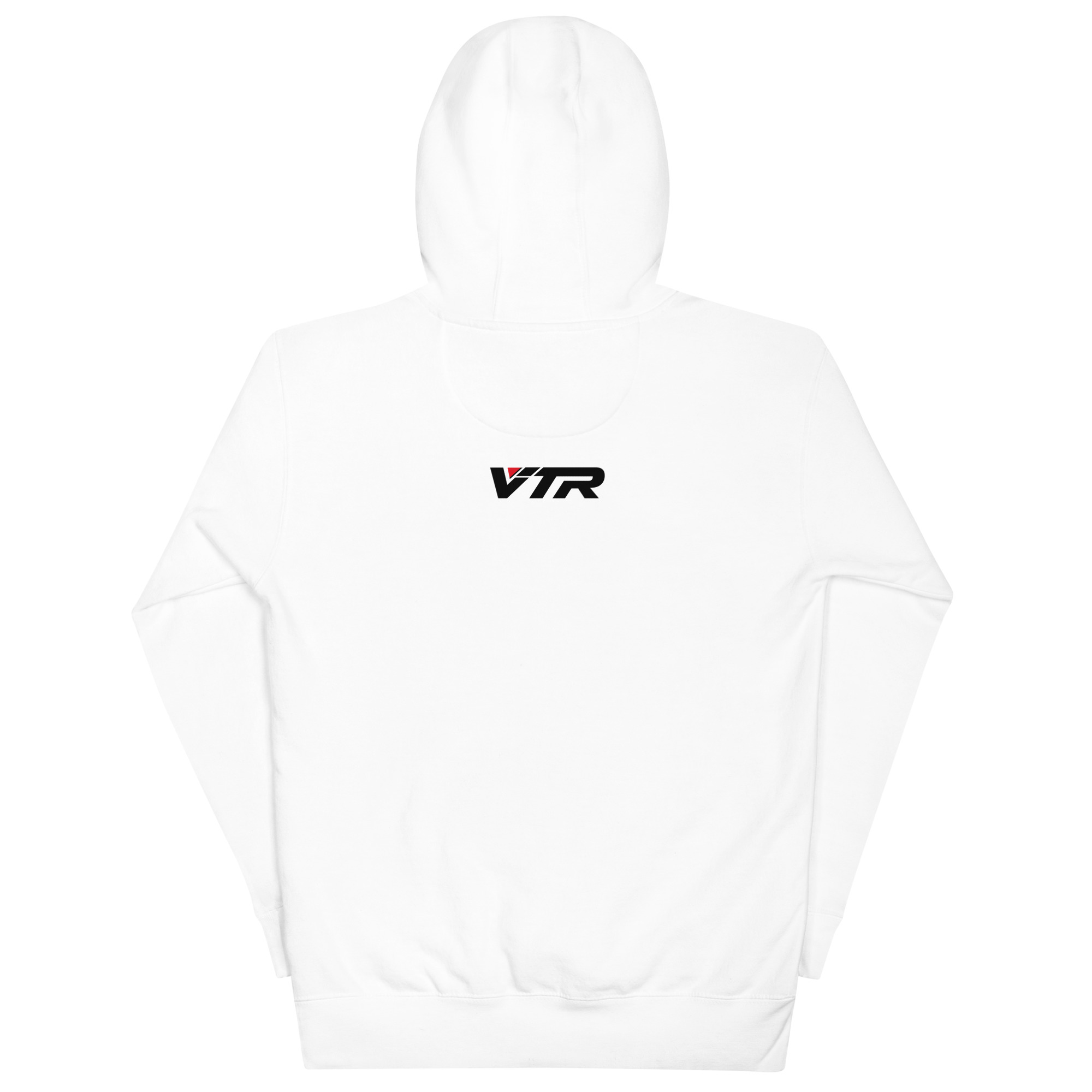 unisex-premium-pullover-hoodie-white-back-6a8eed4b78a4d.jpg