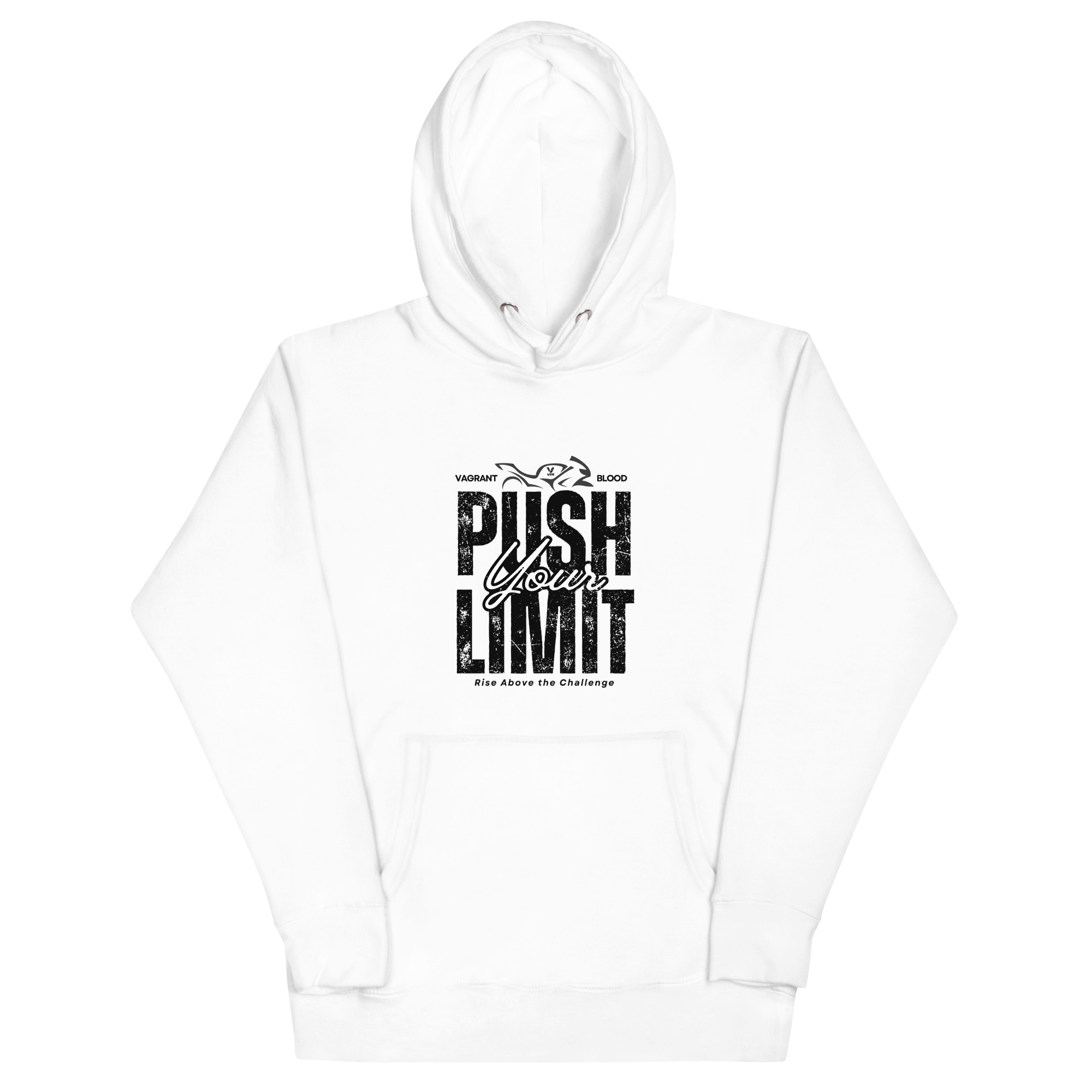 unisex-premium-pullover-hoodie-white-front-6a8eed4b76eb1.jpg