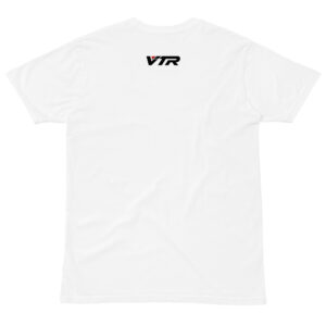 unisex-premium-t-shirt-white-back-6a9aff962c5f3.jpg