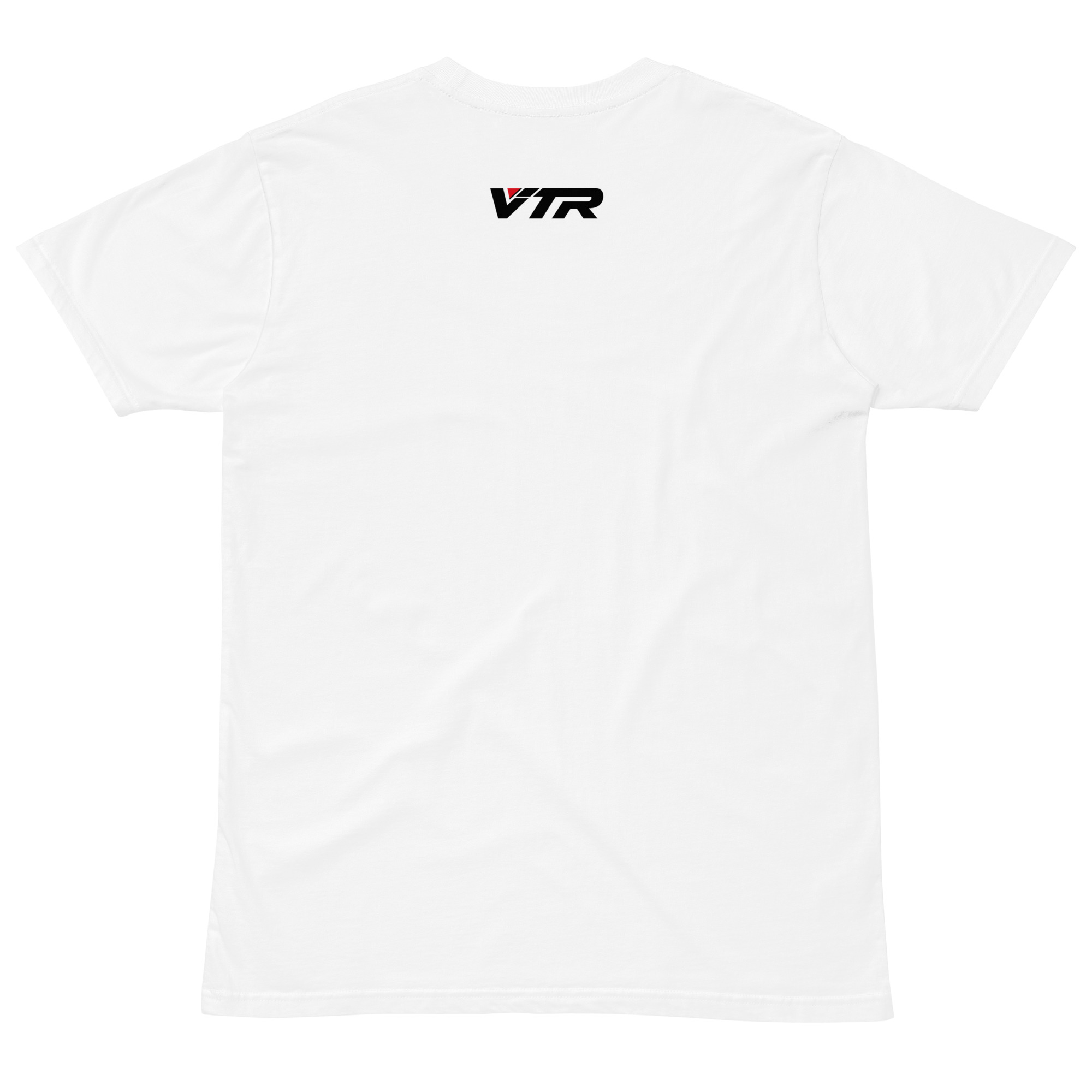unisex-premium-t-shirt-white-back-6a9c7ecc4fab9.jpg