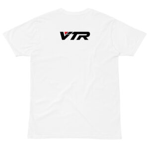 unisex-premium-t-shirt-white-back-6ab2cf6798c30.jpg