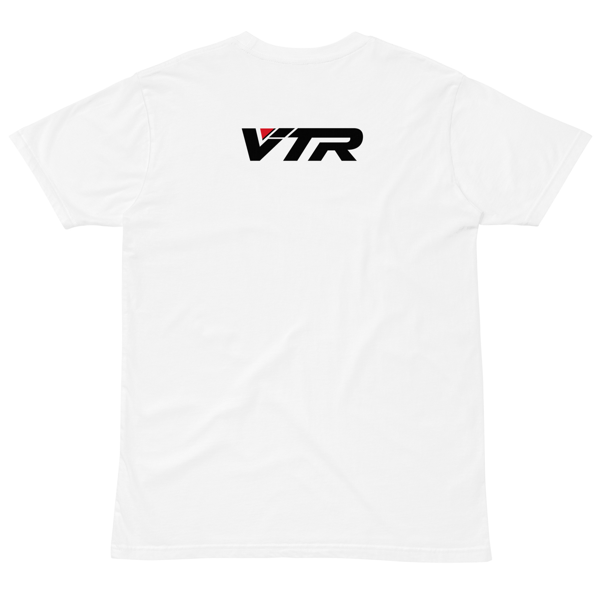unisex-premium-t-shirt-white-back-6ab2cf6798c30.jpg