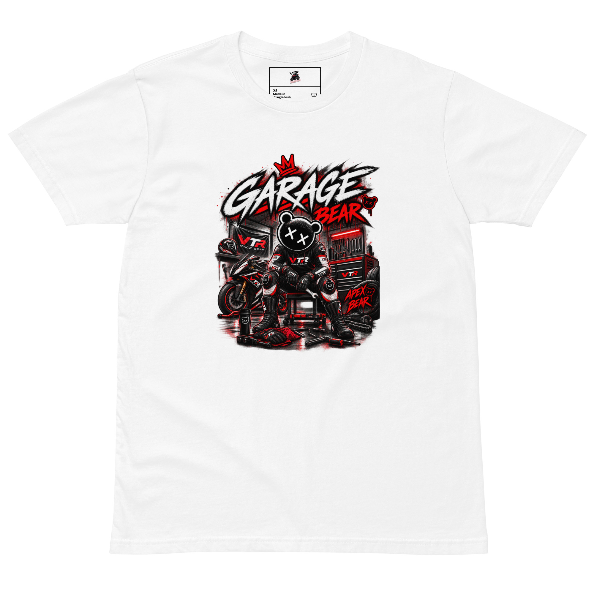 unisex-premium-t-shirt-white-front-6a9aff962b4aa.jpg