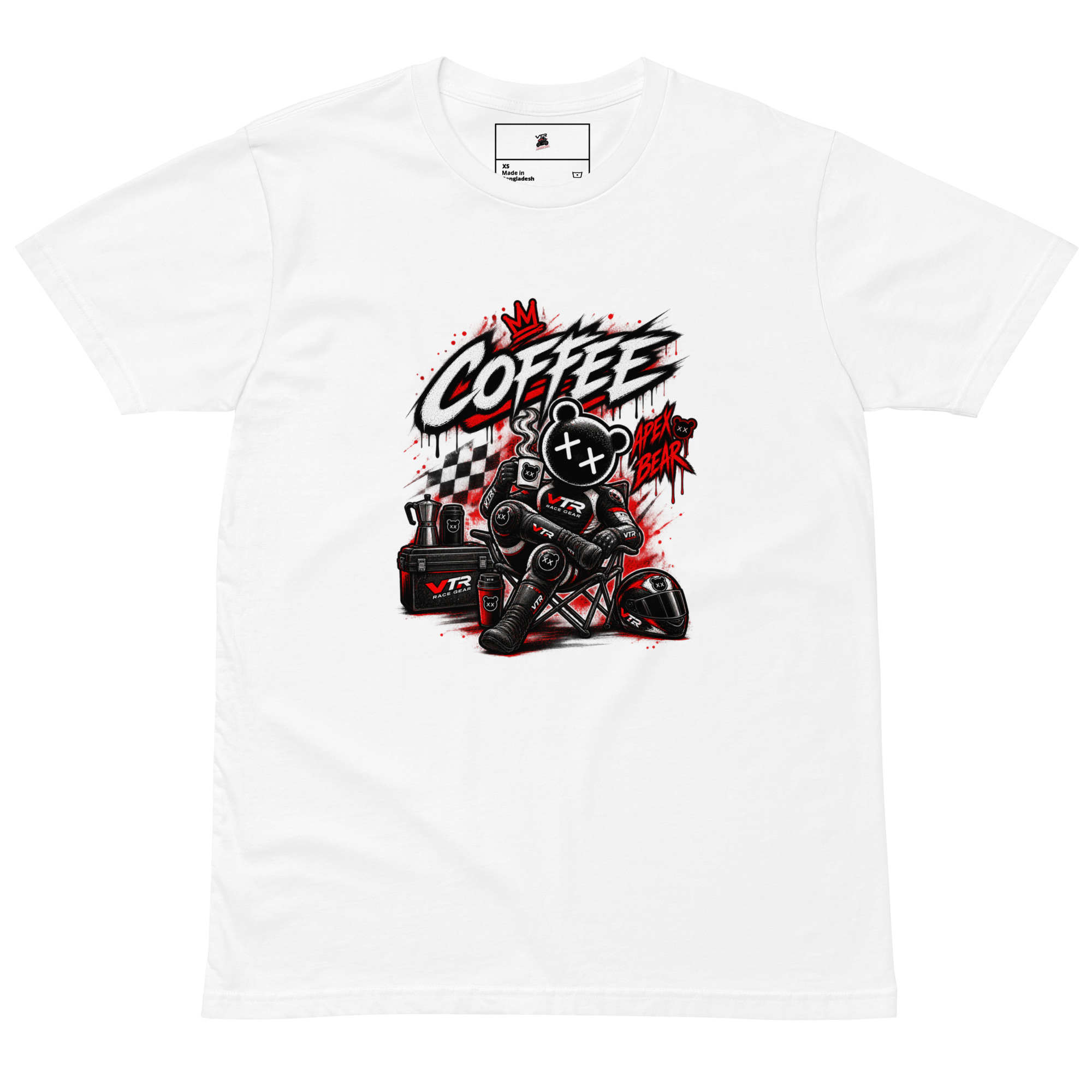 unisex-premium-t-shirt-white-front-6ab2cd3b8ef1b.jpg