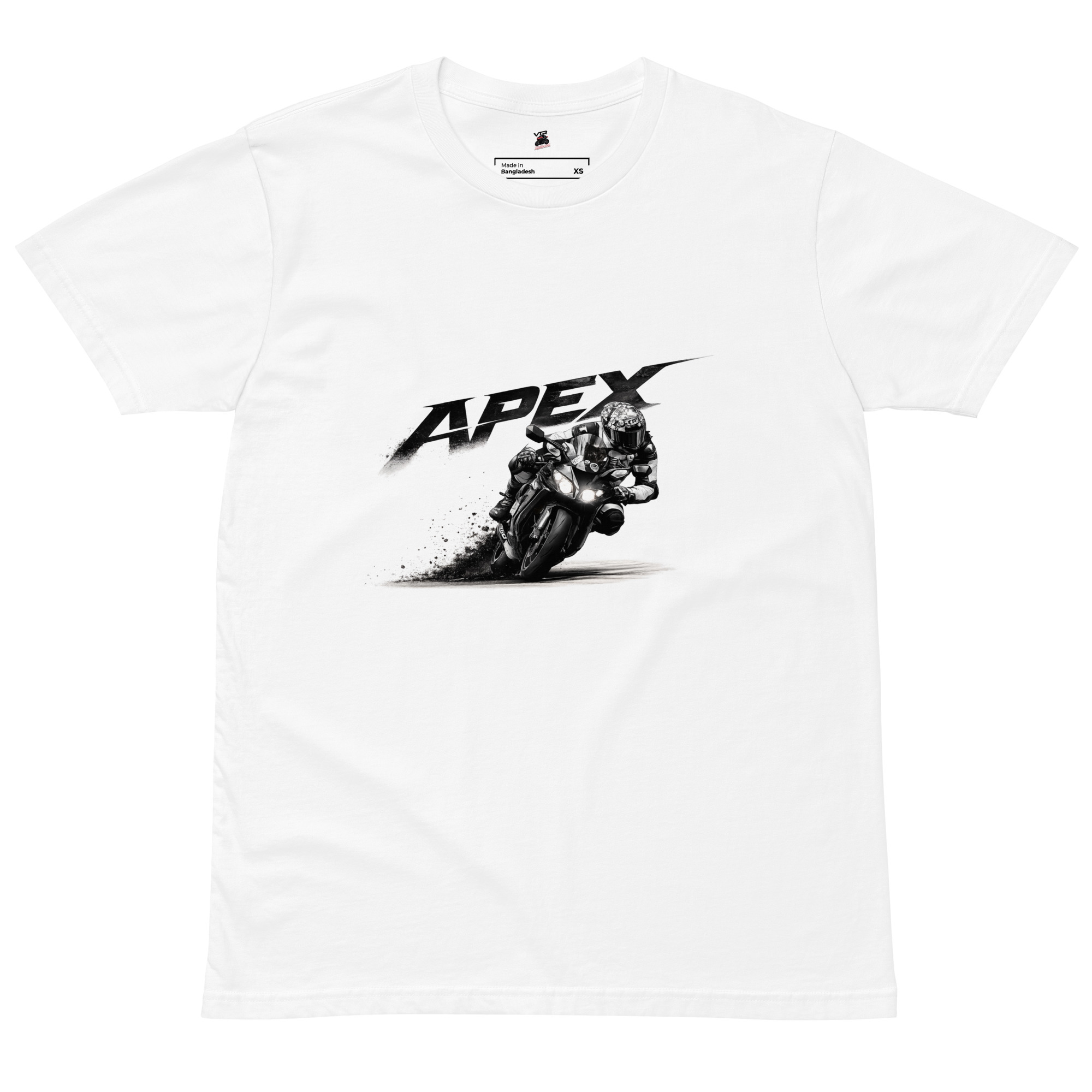 unisex-premium-t-shirt-white-front-6ab2cf67982b3.jpg