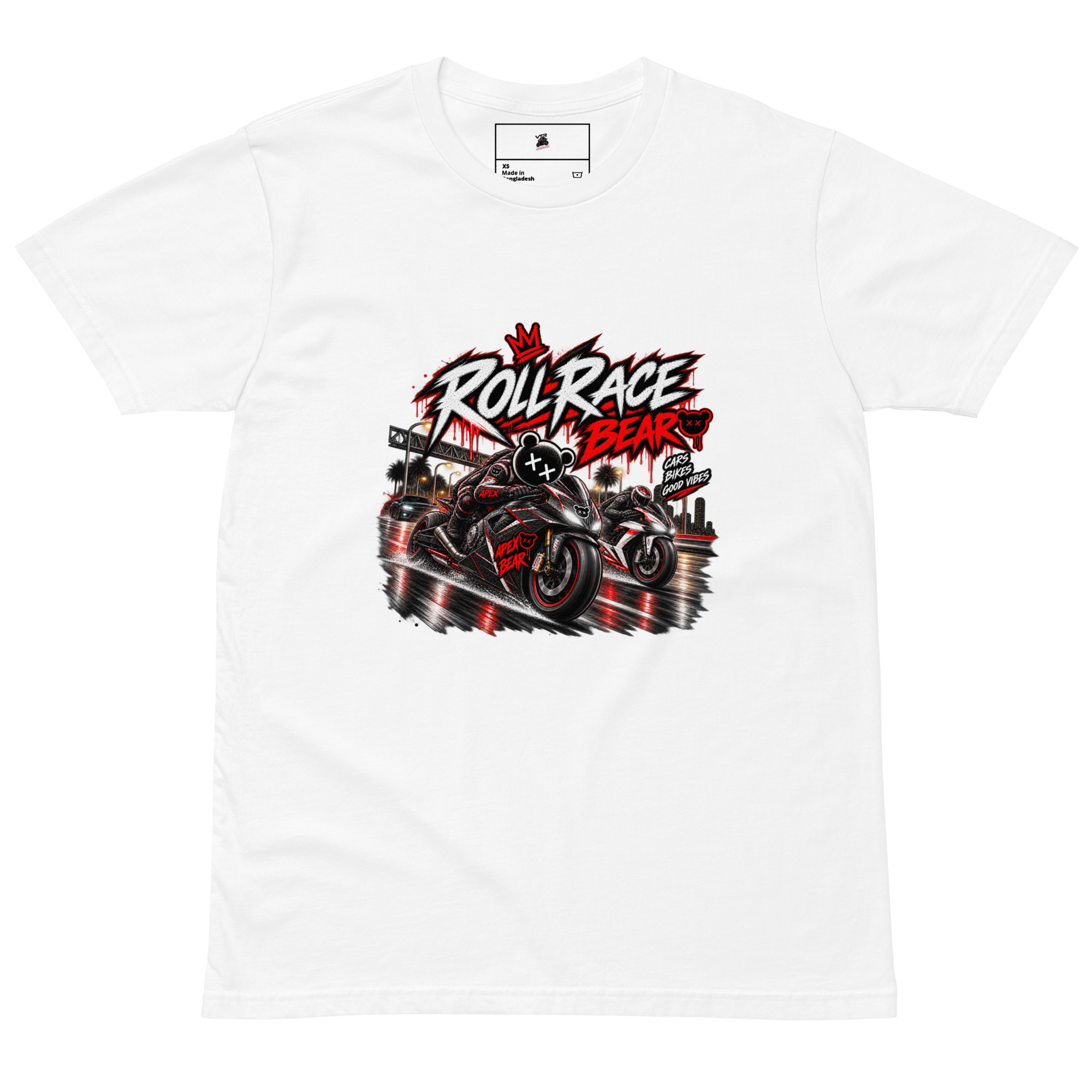 unisex-premium-t-shirt-white-front-6ab2e600d6865.jpg